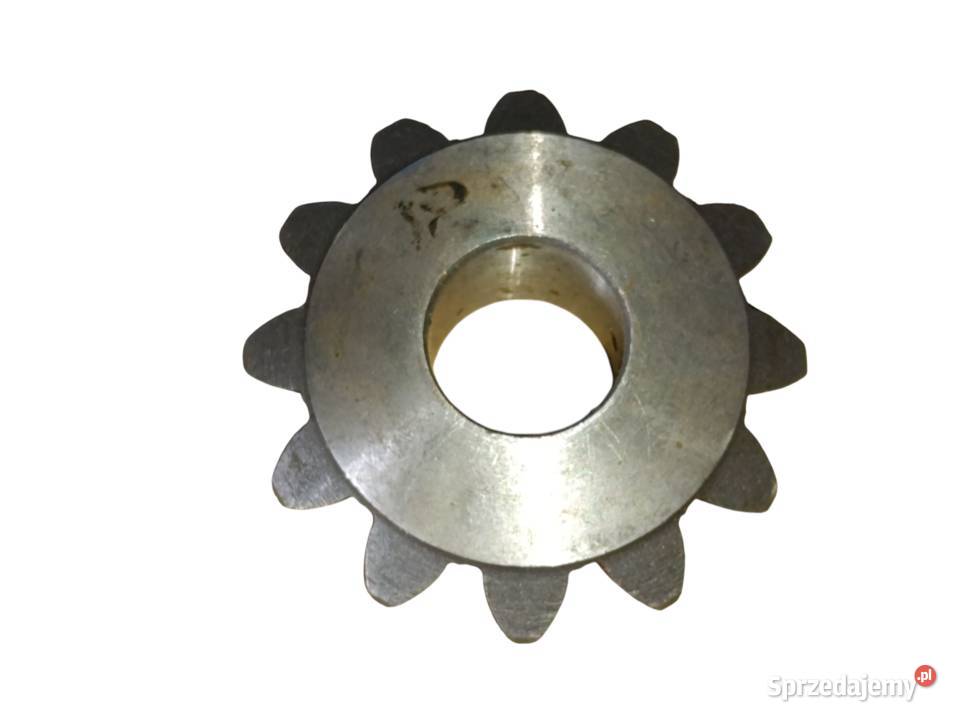 Satelit mechanizmu przedniego napędu 3426628M1 Tyczyn