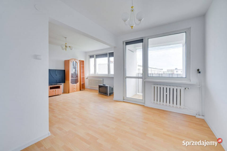 Mieszkanie 66m2 3 pokoje Gdynia sprzedam