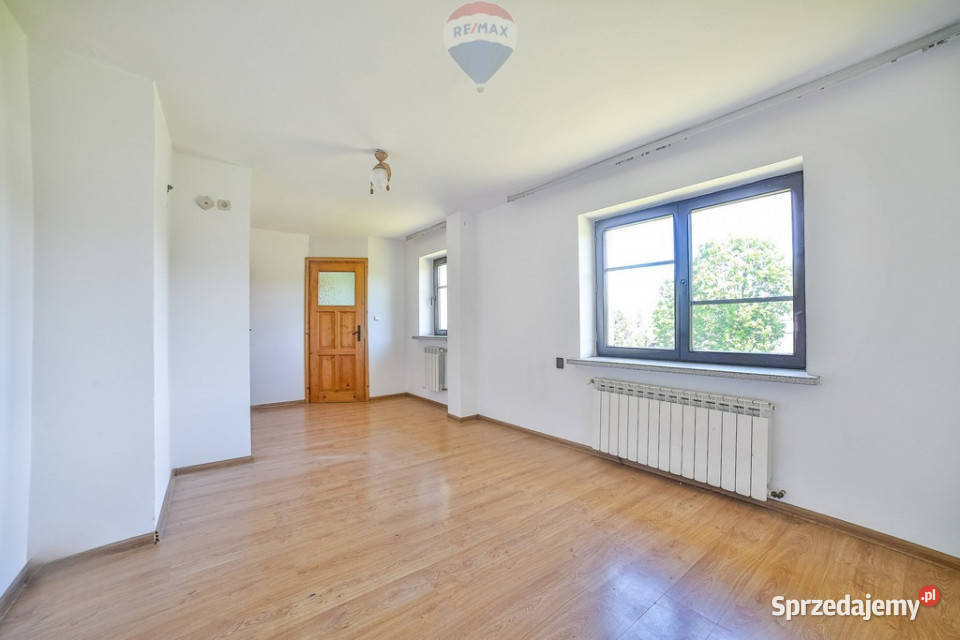 Pensjonat z widokiem na Tatry Murzasichle sprzedam