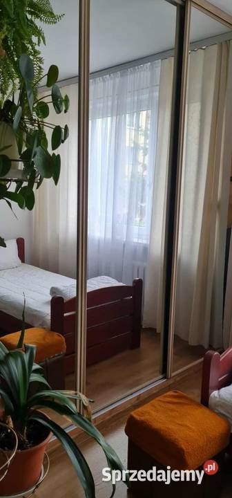 Mieszkanie 3 pokoje remoncie na Polonezie 73 m Wyszków