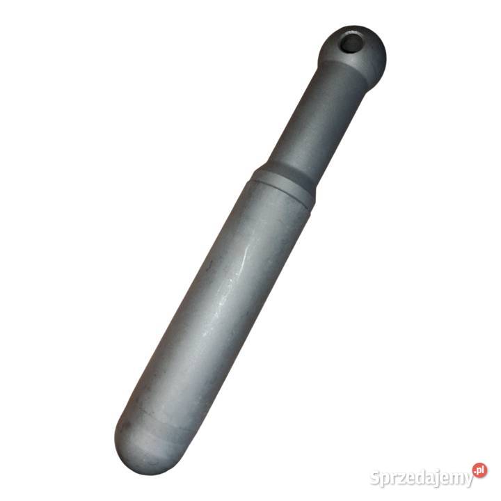 Tłoczysko podnośnika Massey Ferguson 3610356M2