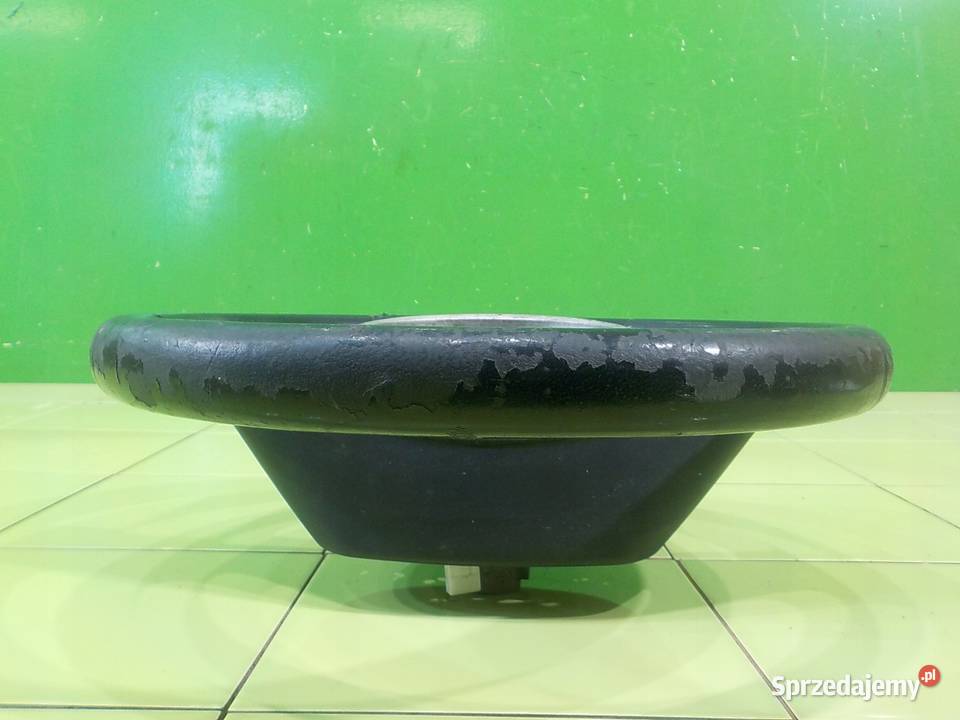 KIA VENGA 14 CRDI 10r HB 5D kierownica