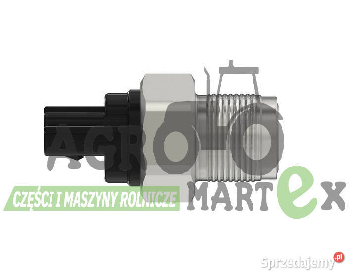 RE520930 RE515635 DZ128626 0011318120 11318120 dolnośląskie