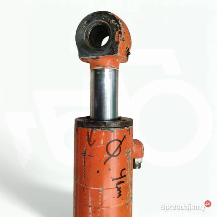 Siłownik Górny Ramienia Dipper FiatHitachi FB Wilkowo sprzedam