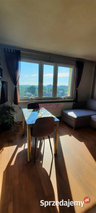 Mieszkanie Rybnik 327m2 1 pok
