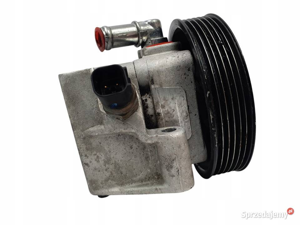 POMPA WSPOMAGANIA Volvo V50 S40 16 B B4164 S3