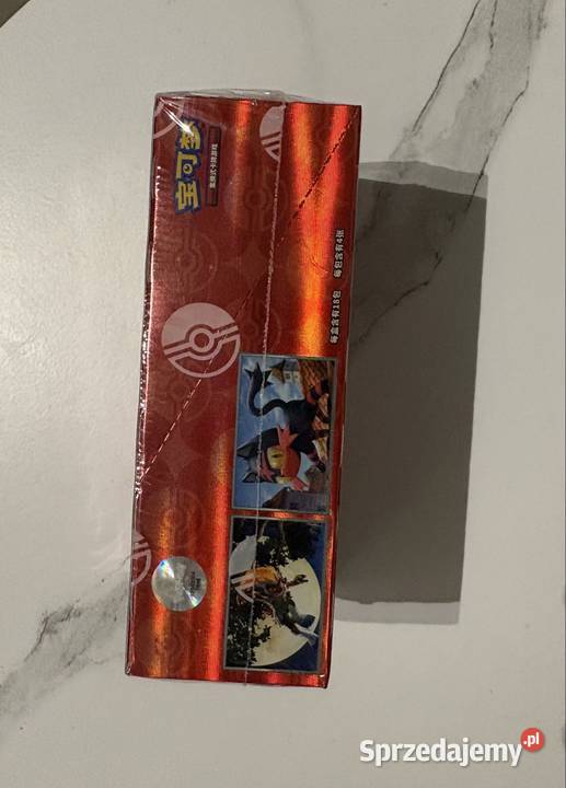 Gem Pack Vol 4 Katowice