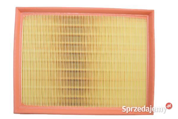 TOYOTA Proace City Verso Oryginal filtr Kąty Wrocławskie