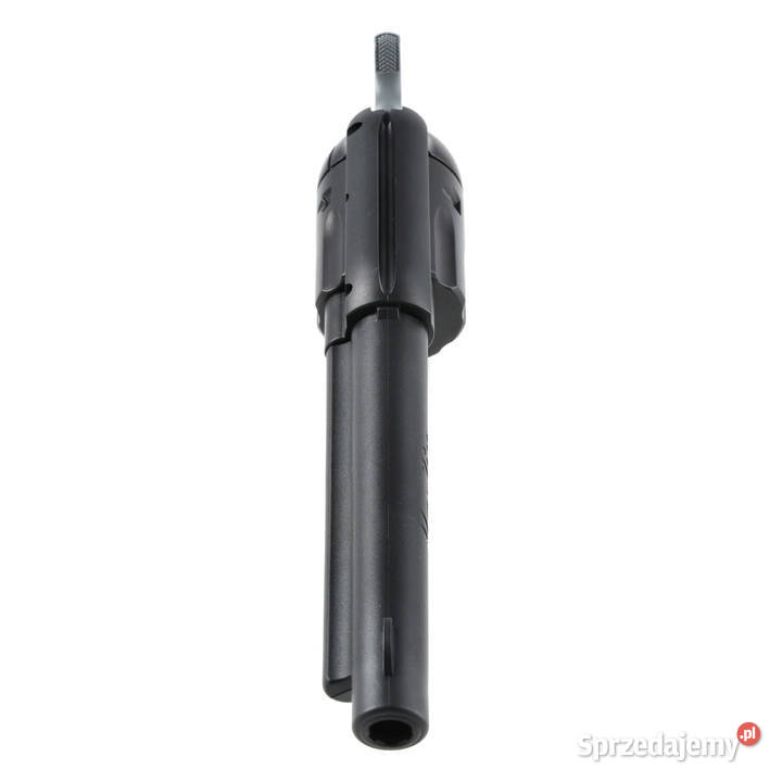 Rewolwer wiatrówka Marlin 45 mm BB mazowieckie Warszawa sprzedam
