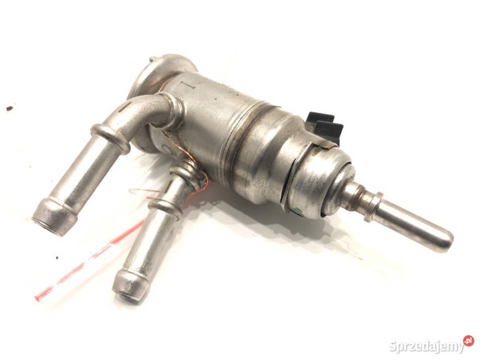 WTRYSKIWACZ DPF TOYOTA PROACE 9842811780 15 131 sprzedam