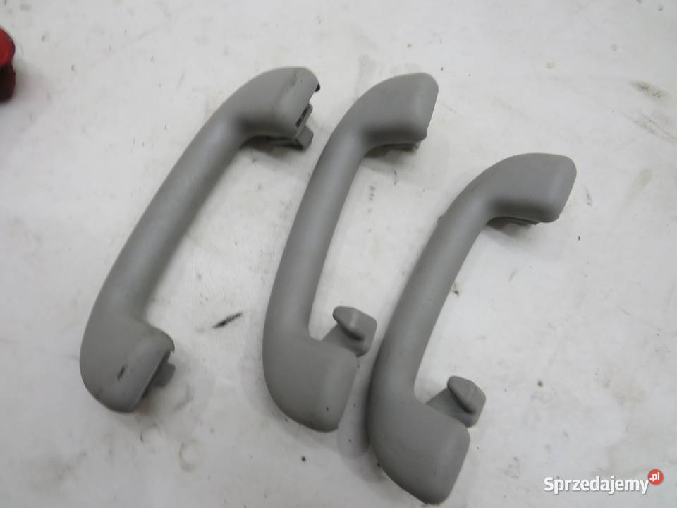 RĄCZKA PODSUFITKI VITARA III