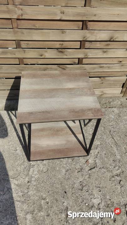 Stolik kawowy ława do salonu sprzedam