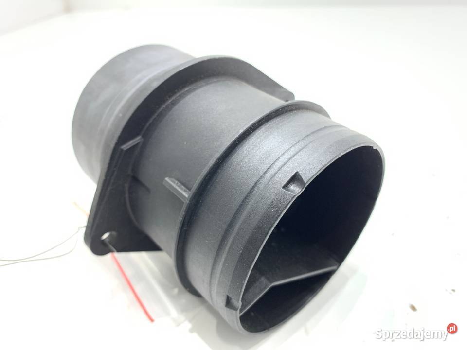 PRZEPŁYWOMIERZ VW GOLF VII 03L906461A 20 184