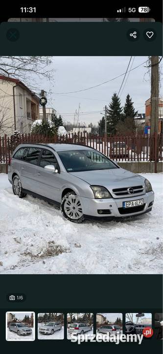 Bmw 330i system Start-Stop Łódź sprzedam