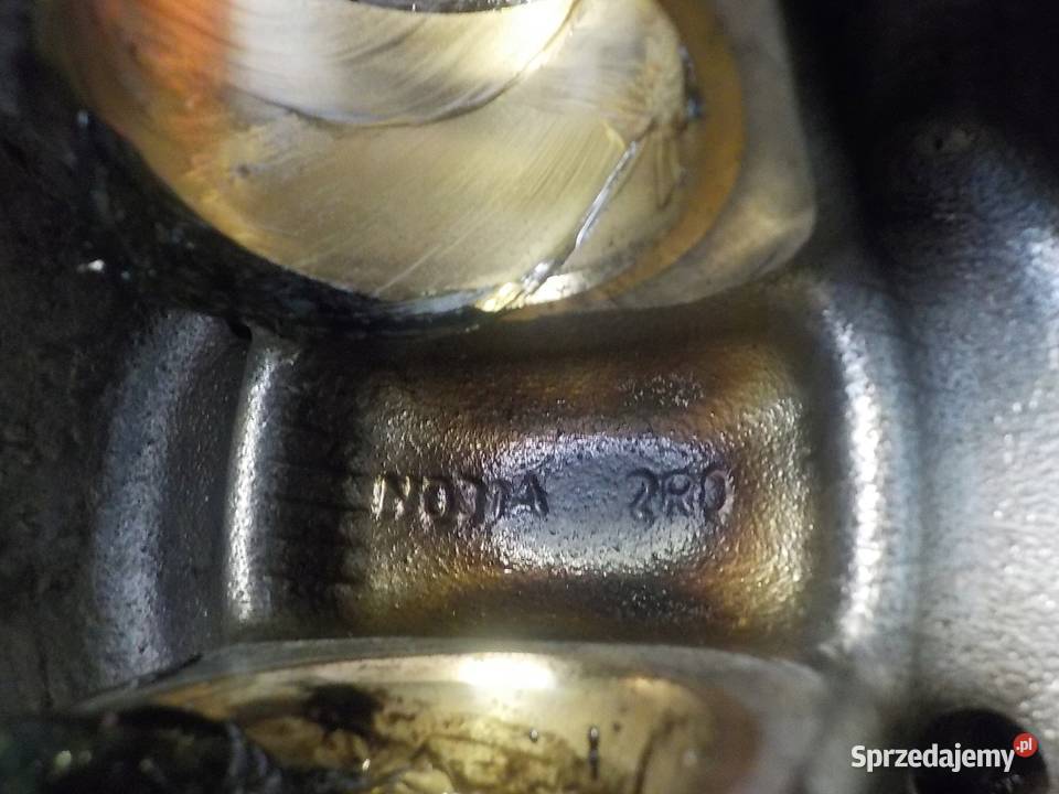 FORD TRANSIT MK8 20 TDCI ECOBLUE 17r 105 YLF6 Suków sprzedam