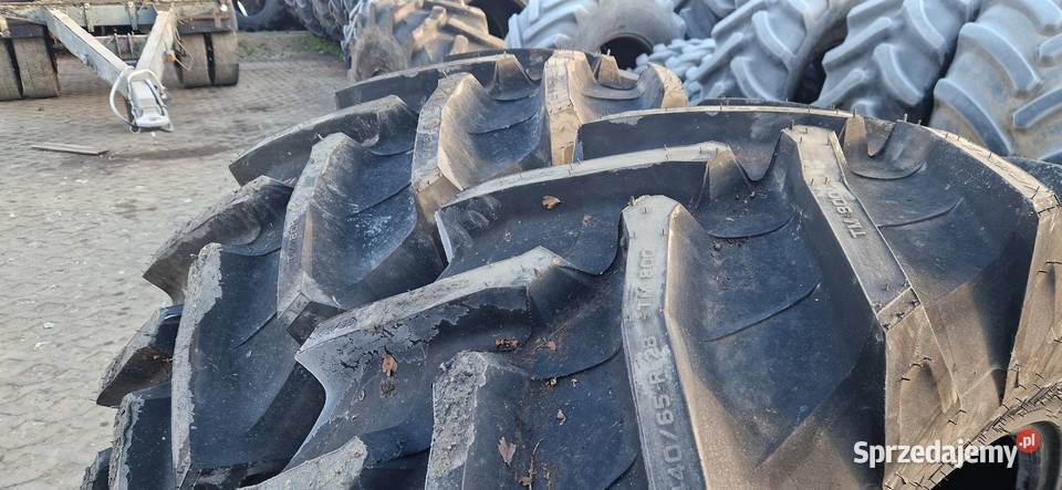 44065r28 4406528 Trelleborg Nowe Nowe Miasto Lubawskie