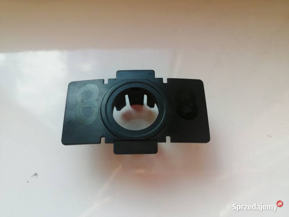 VOLVO XC60 PRAWY PRZÓD 31425201 Międzychód