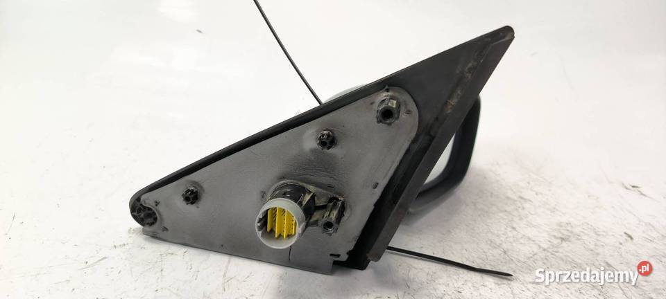 LUSTERKO PRAWE RENAULT LAGUNA I LIFT kujawsko-pomorskie Lipno sprzedam