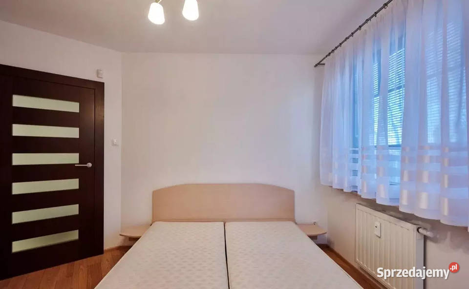 Duże mieszkanie na Moreniezwierzęta mile blok pomorskie sprzedam