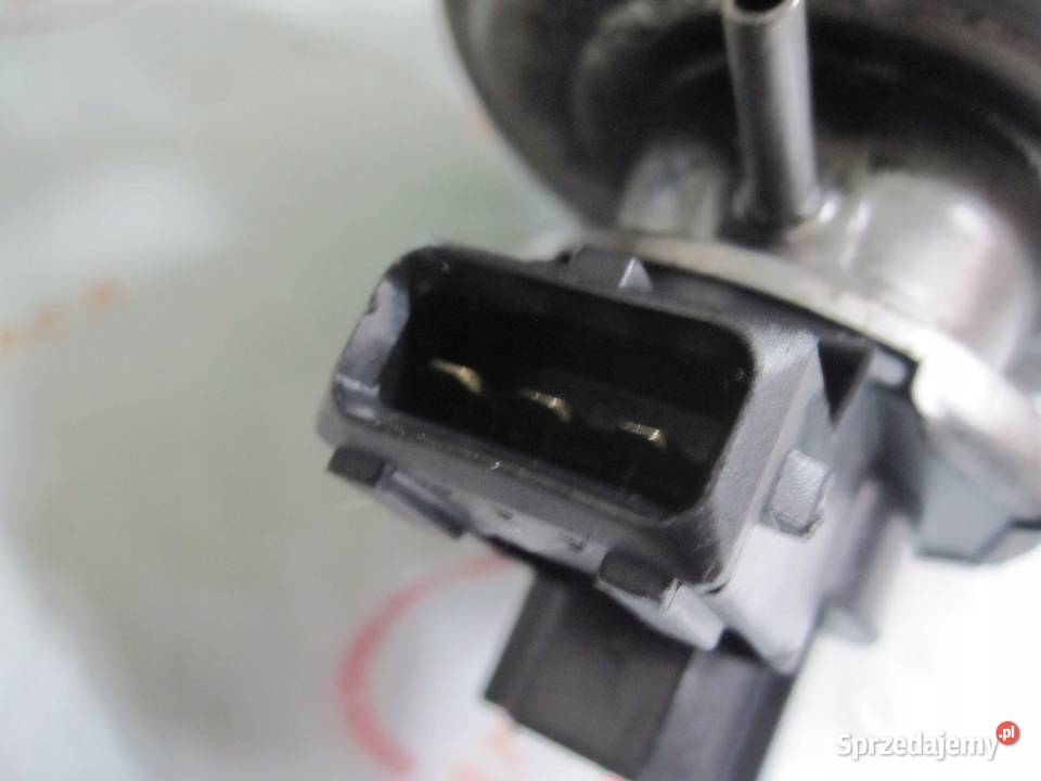 BMW 1 3 5 X3 20 D N47D20C EU4 177 08r świętokrzyskie Kielce sprzedam