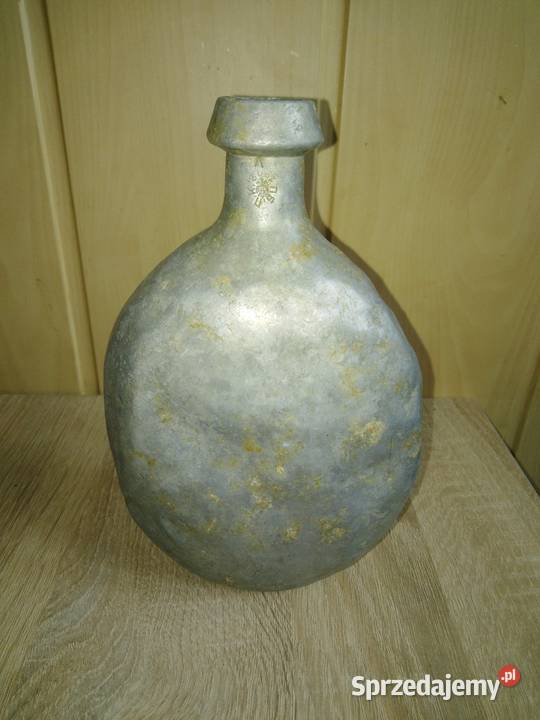 Maniera 1902 Puławy