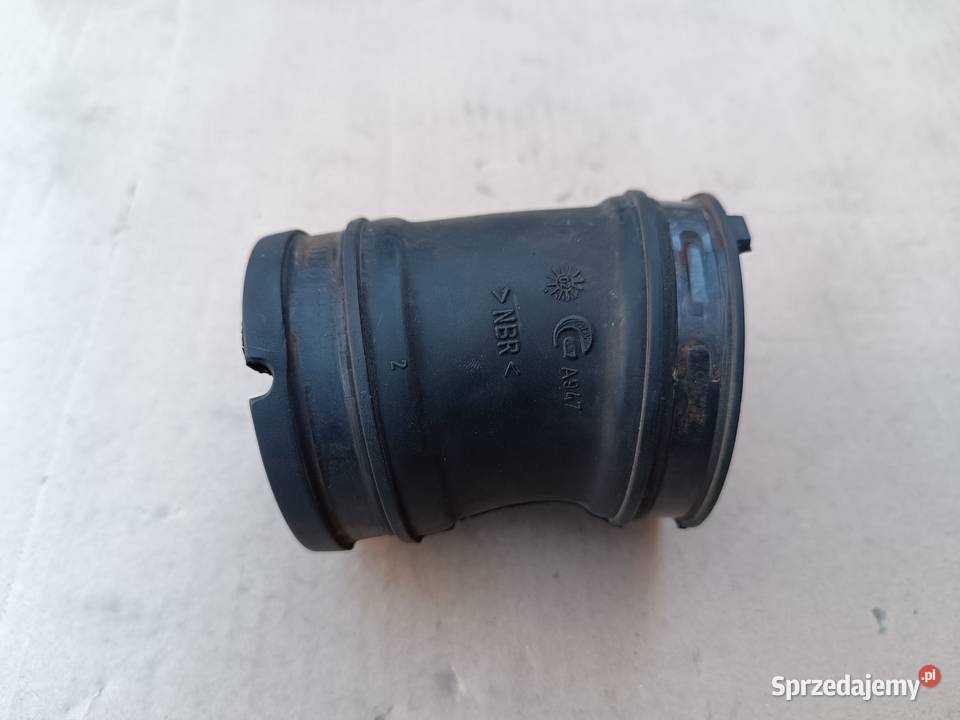 Lancia Lybra 19jtd 19 jtd alfa romeo guma rura Rok produkcji 2002 Częstochowa