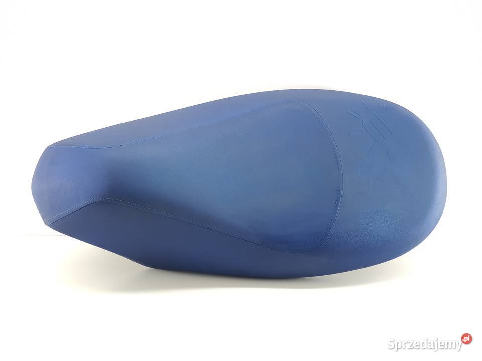 SIEDZENIE FOTEL PEUGEOT EVIVACITY łódzkie Janowice