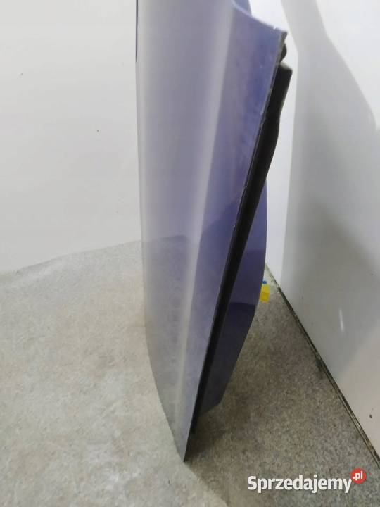 DRZWI LEWE PRZÓD T9 EEGD Peugeot 308 II 2014 Rok produkcji 2016 Drzwi