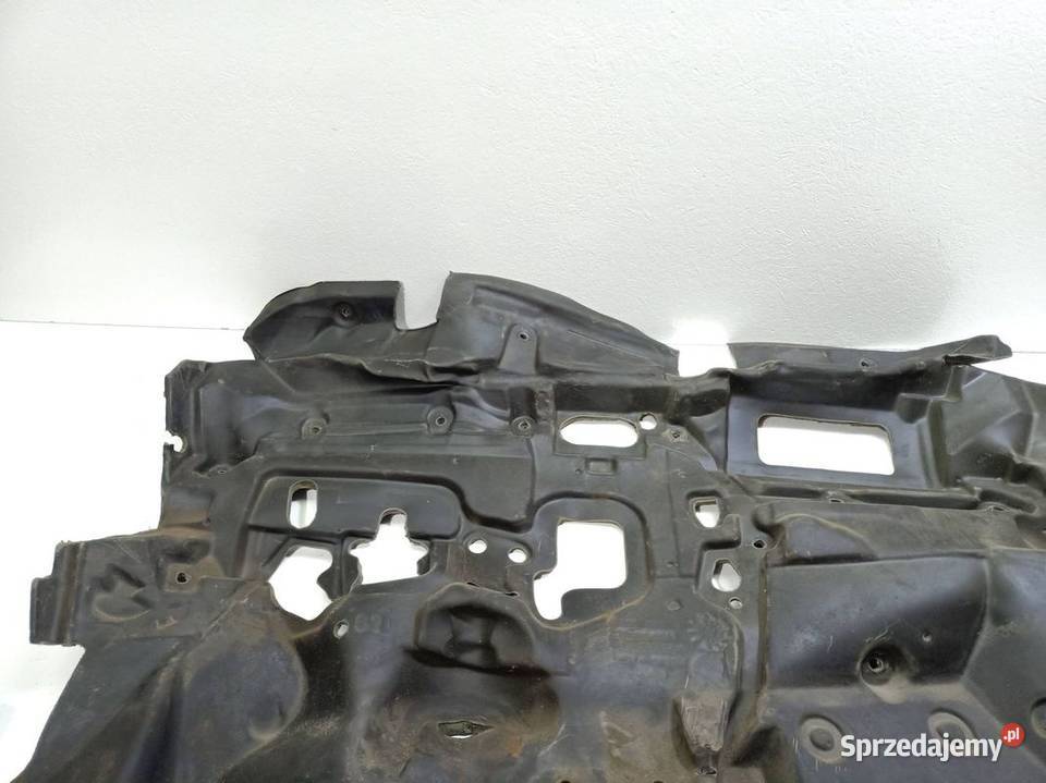 Lancia Ypsilon III 2017 Wygłuszanie izolacja osobowe Skarżysko-Kamienna sprzedam