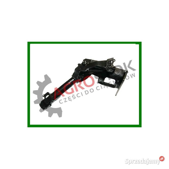 Kolumna kierownicza na orbitrol mtz Parczew