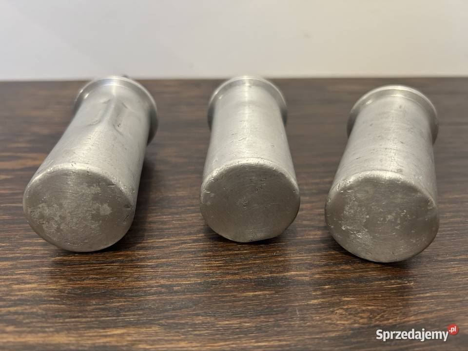 Cewka cewki Syrena 12v Fiat maluch Warszawa Motoryzacja Bolesławiec