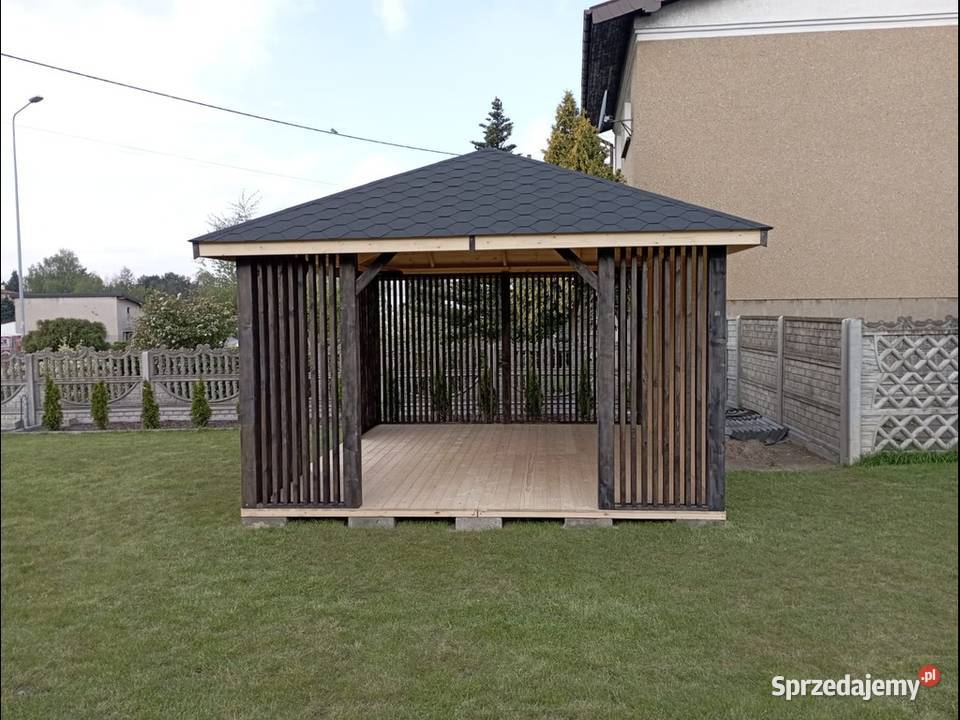 ALTANA 9 NOWA 4x4 ALTANKA ALTANKI ALTANY