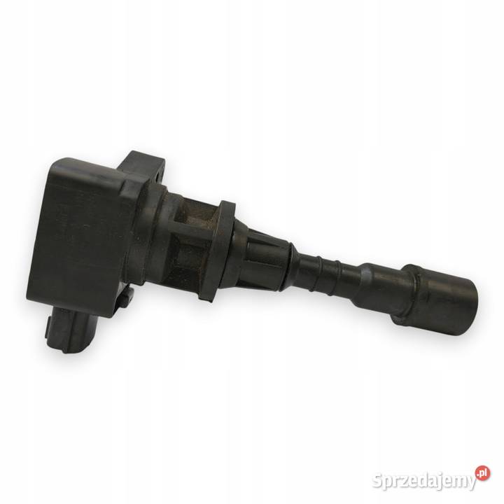 CEWKA ZAPŁONOWA Mazda 5 3 6 18 20 MZR LFB618100 Chełm