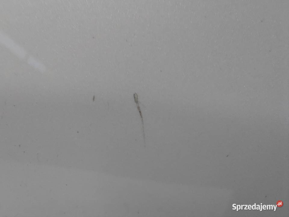 Nissan XTRAIL T33 IV 2023r Błotnik przód lewy dolnośląskie sprzedam