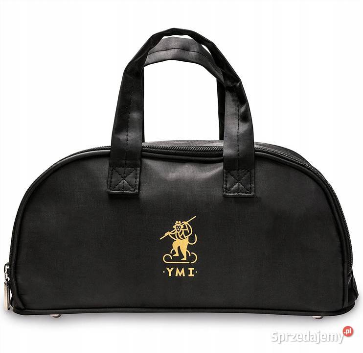 Azjatycka Gra planszowa Go Yellow Mountain