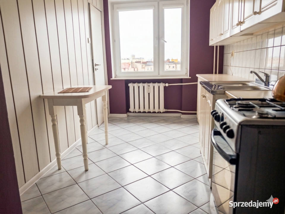 Słoneczne 54m Obiad masz sąsiedzku zachodniopomorskie