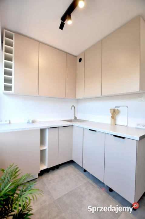 Pokój Na Wynajem Piła Stancja Studencka Kwatera Wynajem