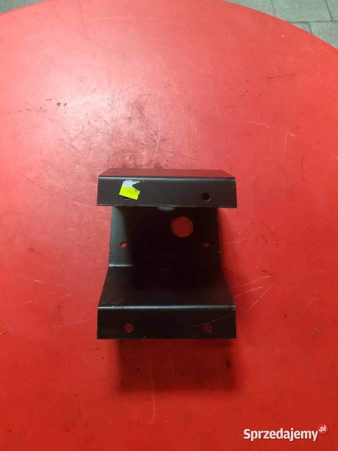 Wspornik lampy tylnej Ursus c385 80368664 Sulechów