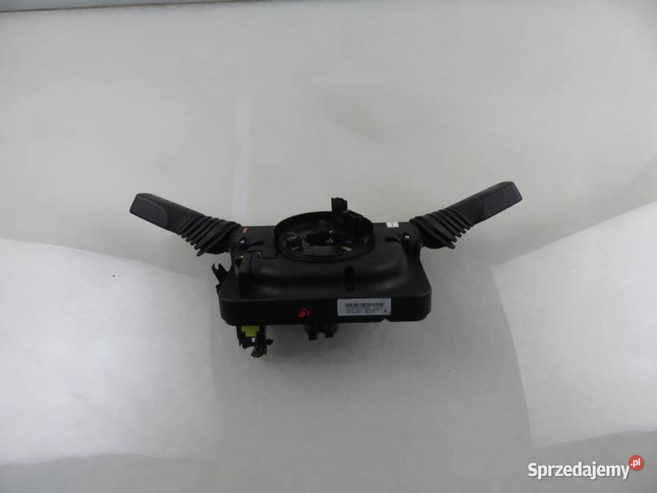 PRZEŁĄCZNIK ZESPOLONY OPEL ZAFIRA B A05 sprzedam