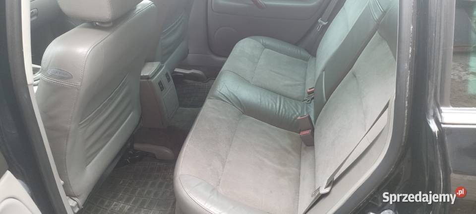 Passat B5 fl 19 Tdi 130