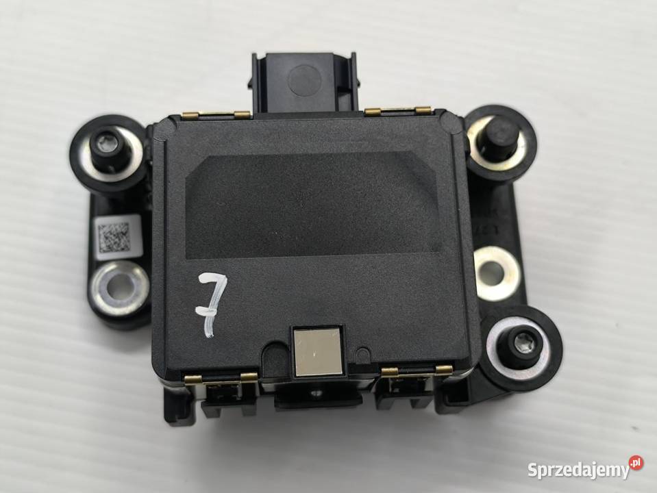 SENSOR RADAR DISTRONIC VOLSKSWAGEN OE 5QA907561C