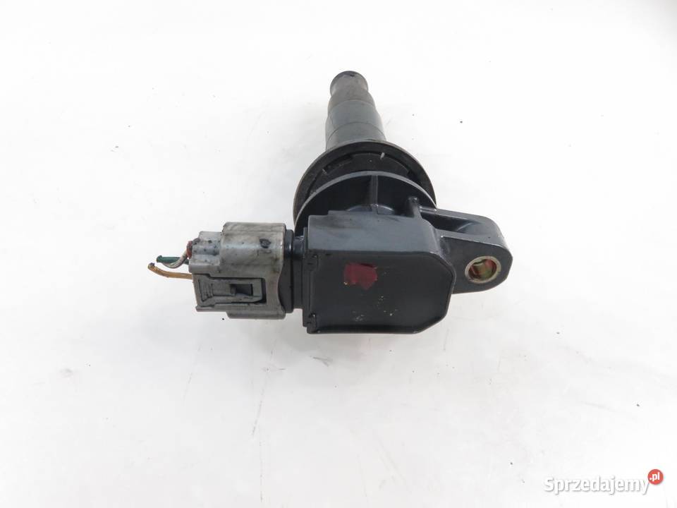 CEWKA TOYOTA YARIS 13 VVTi 86 2NZFE 9091902240