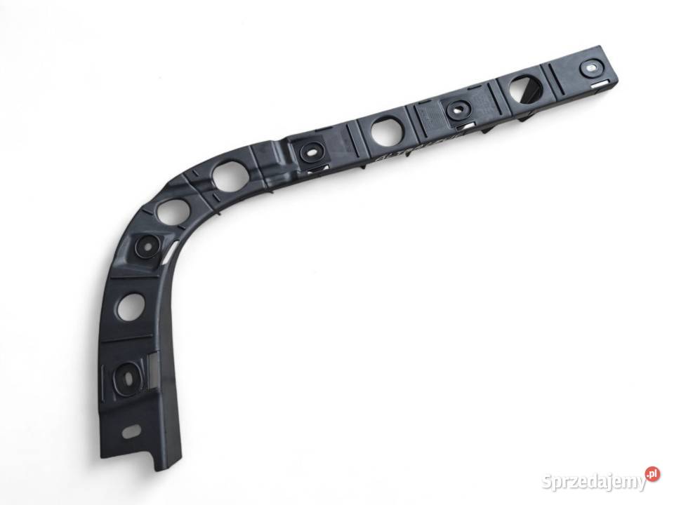 ŚLIZG ZDERZAKA TYŁ LEWY PRAWY SEAT ALTEA osobowe Działoszyce