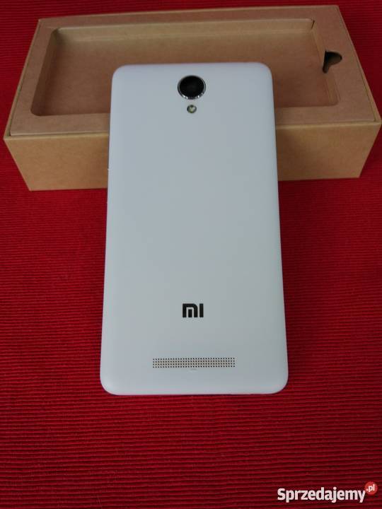 Sprzedam 100 sprawny telefon do gier i VR Xiaomi mazowieckie Warszawa sprzedam