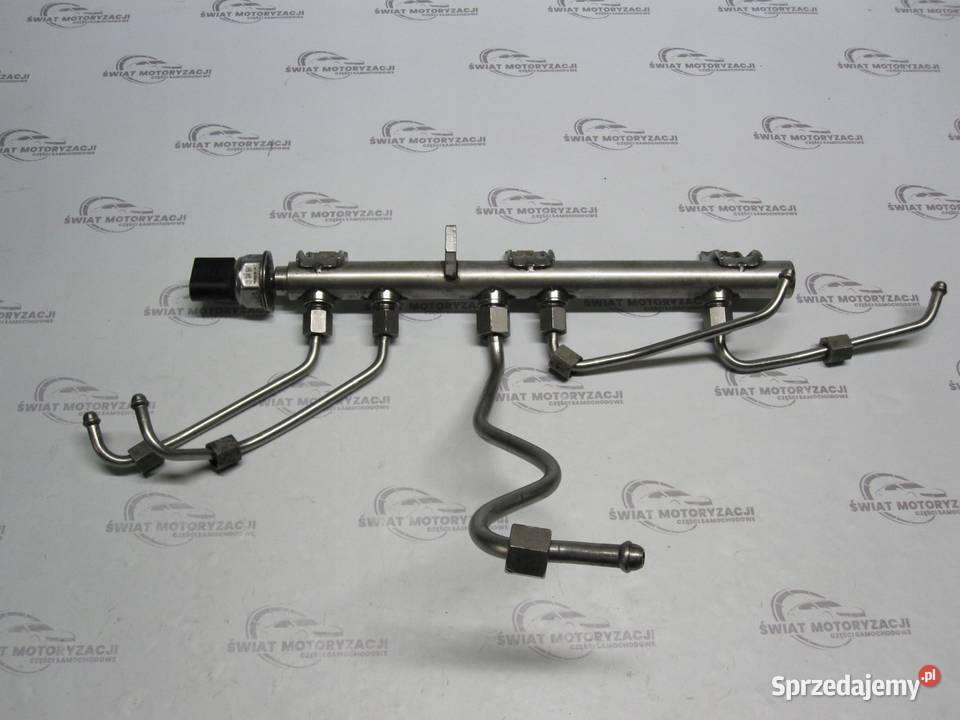 BMW 3 20 B 10r 170 166 N43B20 756247403 LISTWA