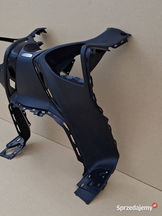 YAMAHA T TMAX 530 PANEL OSŁONA WEWNĘTRZNA KOLAN