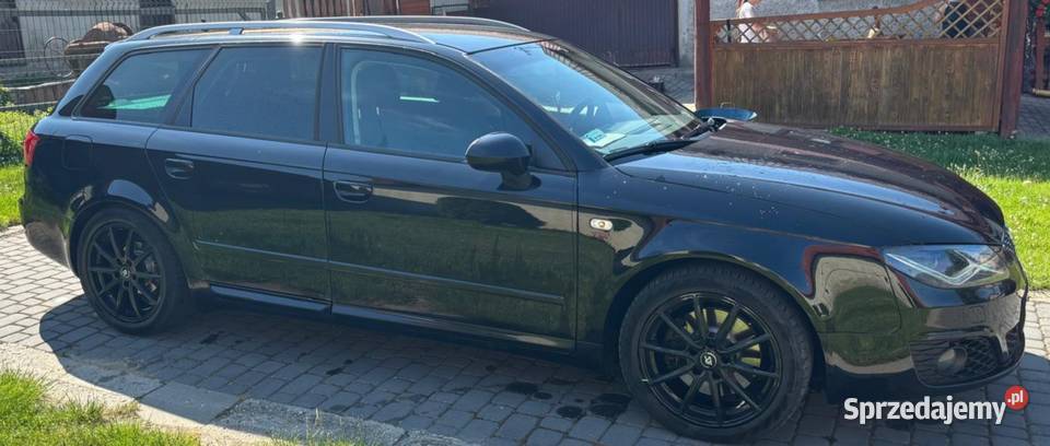 Seat exeo St 20 tdi w idealnym stanie zadbany Głubczyce
