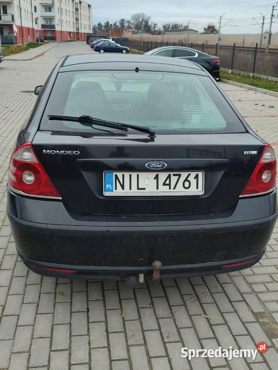 Sprzedam samochód warmińsko-mazurskie Iława