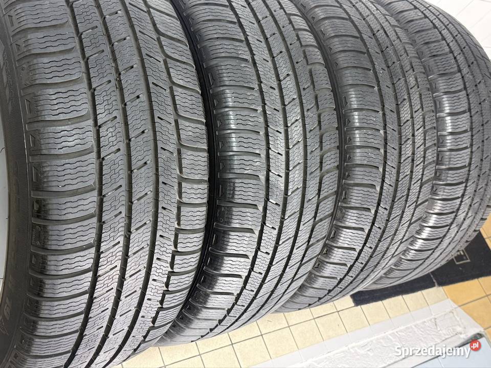 Koła felgi 19 Mercedes Słupsk