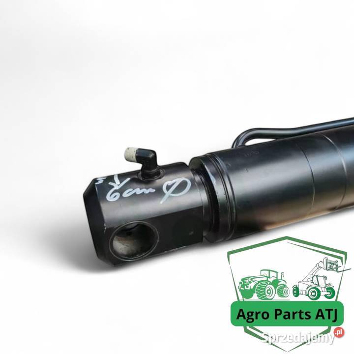 Siłownik 1295993 Teleskopu BHM2627FN Dieci 377 Ciechanowiec sprzedam